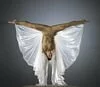 Hand Balancer